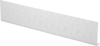 Door Edge Plates