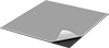 Mounting Tape