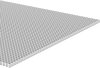 Light Lenses
