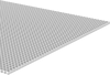 Light Lenses
