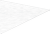 Ceiling Light Lenses