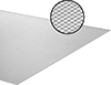 Light Lenses