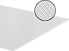 testString