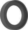 Rod Seals
