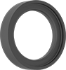 Rod Seals