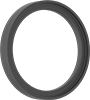 Rod Seals