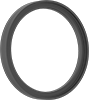Rod Seals