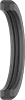 Rod Seals