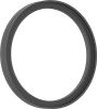 Rod Seals