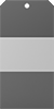 Tags