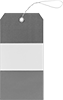 Tags