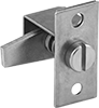 Cam Latches