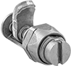 testString