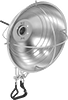 Portable Work Lights