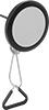 Portable Work Lights