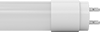 Light Bulbs