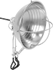 Portable Work Lights