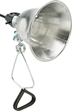 Image of Product. Front orientation. Portable Work Lights.
