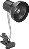 Gooseneck-Arm Portable Reflector Lights