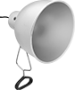 Portable Reflector Lights