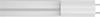 Bi-Pin Base Tubular Light Bulbs