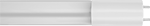 Image of Product. Front orientation. Light Bulbs. Bi-Pin-Base Tubular Light Bulbs.