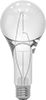 Light Bulbs