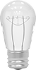 Screw-In-Base Light Bulbs
