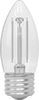 Light Bulbs