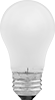 Light Bulbs