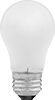 High-Temperature Screw-In Base Light Bulbs