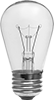Light Bulbs
