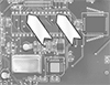 Choose-a-Color Arrow Labels