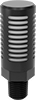Mufflers