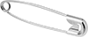 Safety Pins