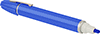 High-Temperature Ink Markers