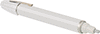 High-Temperature Ink Markers