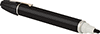 High-Temperature Ink Markers