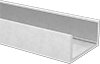 Aluminum