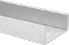Aluminum