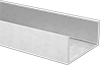 Aluminum