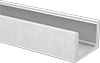 Aluminum