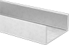 Aluminum