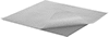 Mounting Tape