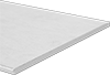 Impact-Resistant A516 Carbon Steel Sheets
