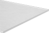 Impact-Resistant A516 Carbon Steel Sheets