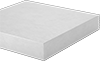 Impact-Resistant A516 Carbon Steel Sheets