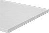 Impact-Resistant A516 Carbon Steel Sheets
