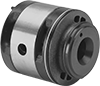 Vane Cartridges for Smooth-Operating Hydraulic Pumps