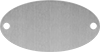 Message Plates